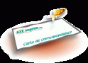 Pcartedc