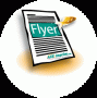 Pflyer