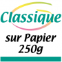 classic25078
