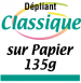 dep1357