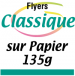flyer135