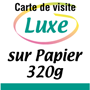 luxe320