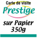 prestige350